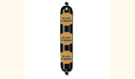 Premium Black Pudding Casings - 5 Pack